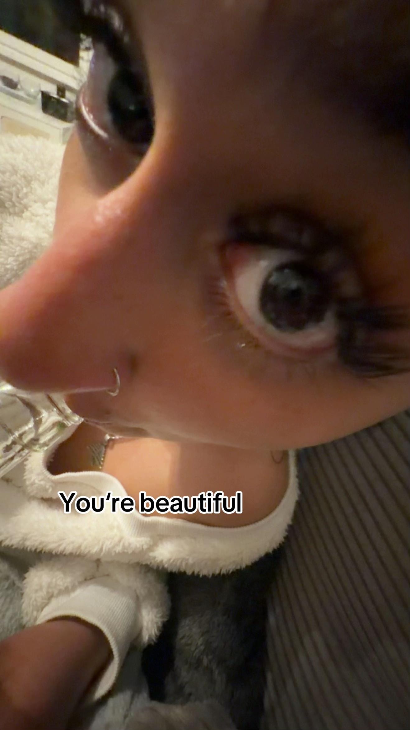 Post 10 by Jasmin on TikTok (video)