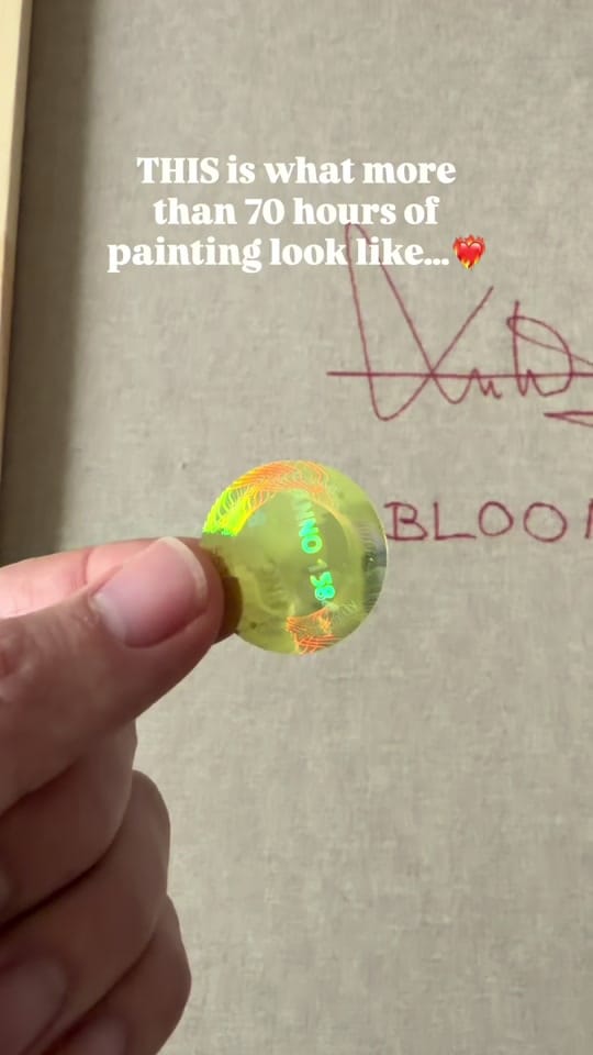 Post 4 by lukasleibeart on TikTok (video)