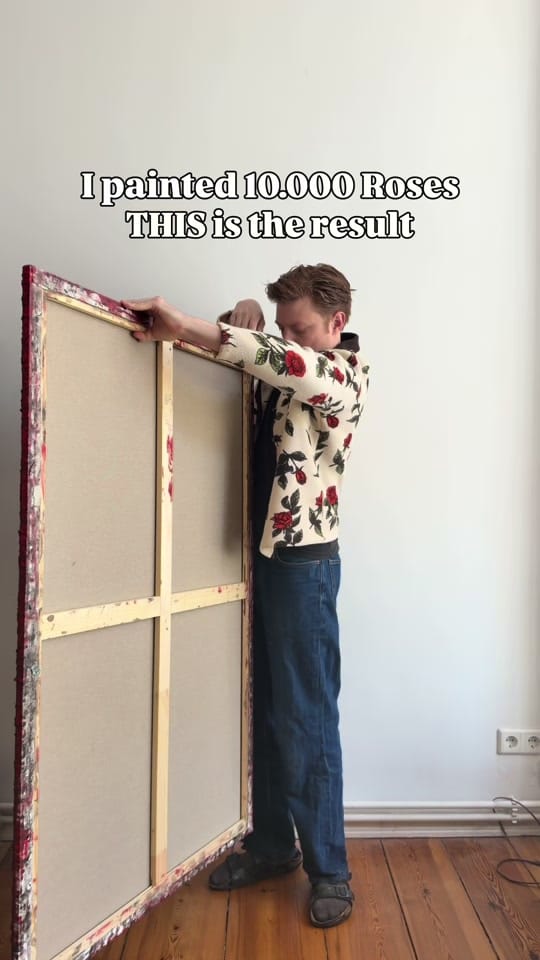 Post 7 by lukasleibeart on TikTok (video)