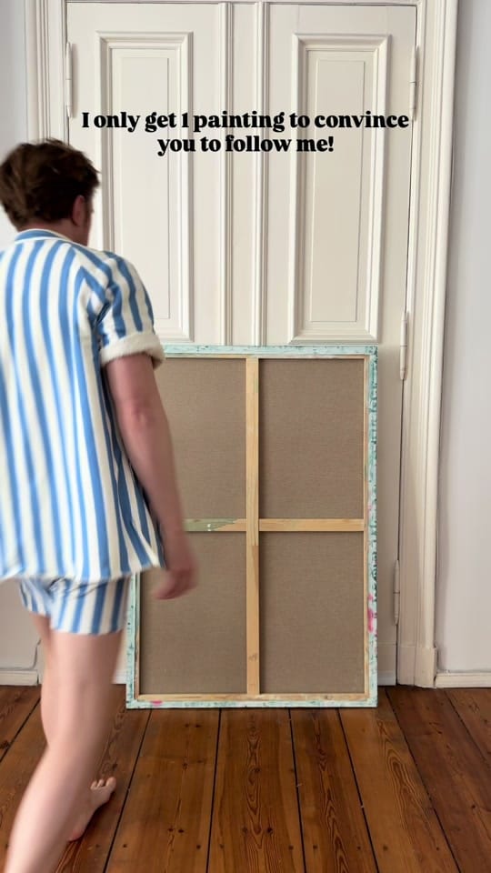 Post 2 by lukasleibeart on TikTok (video)