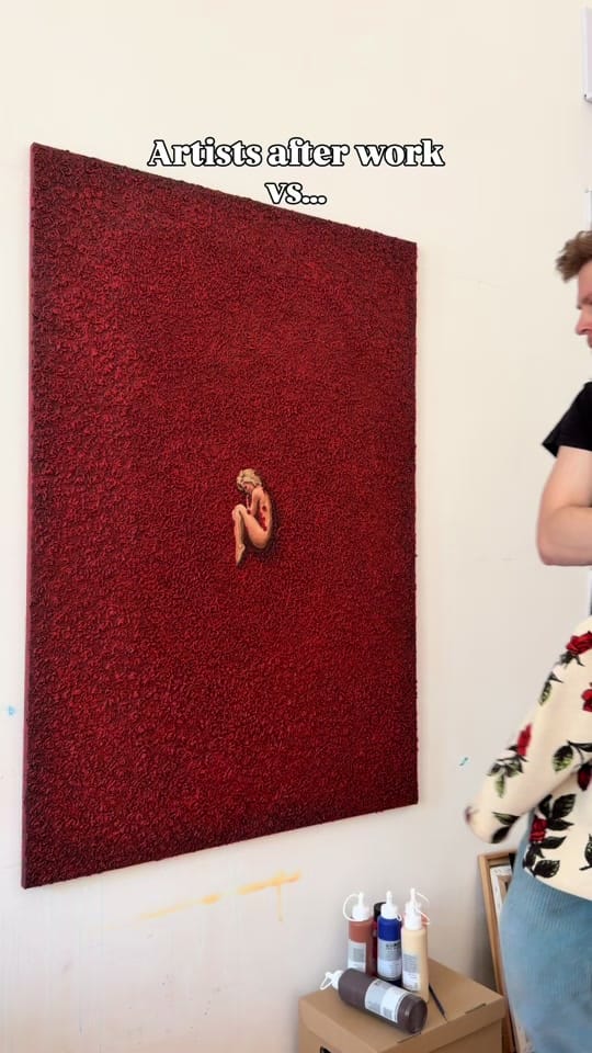 Post 5 by lukasleibeart on TikTok (video)