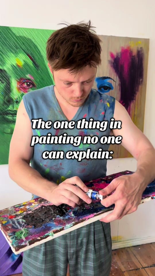 Post 10 by lukasleibeart on TikTok (video)