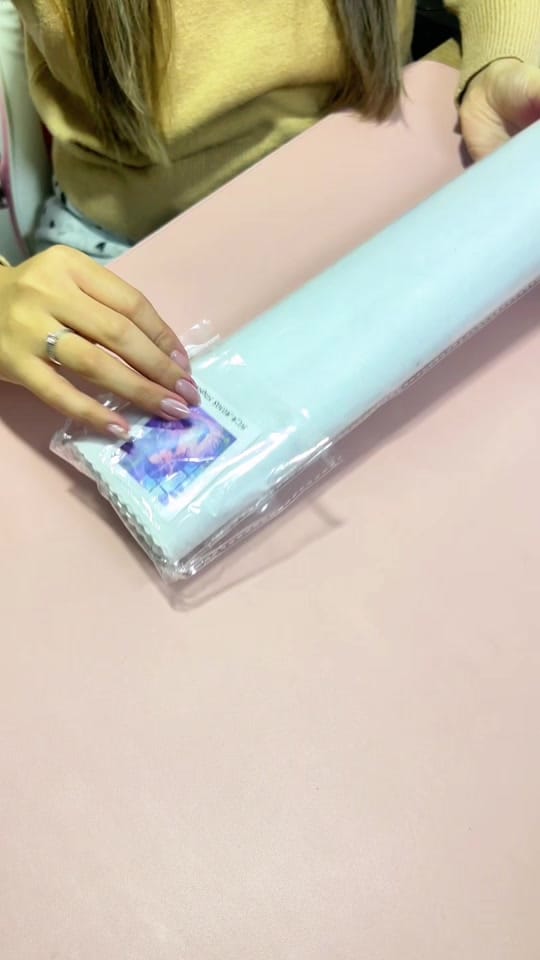 Post 2 by Tienda Honeycomb ®️ on TikTok (video)