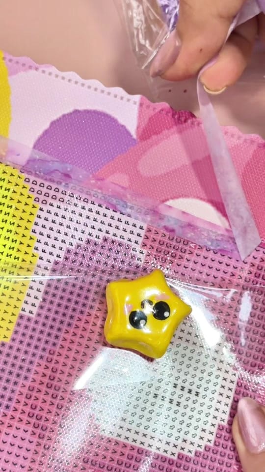 Post 5 by Tienda Honeycomb ®️ on TikTok (video)