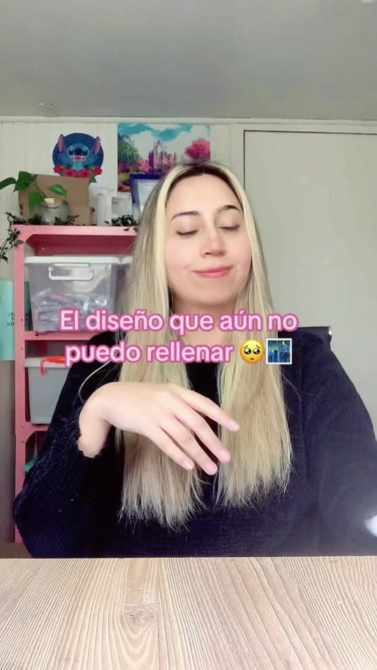 Post 10 by Tienda Honeycomb ®️ on TikTok (video)