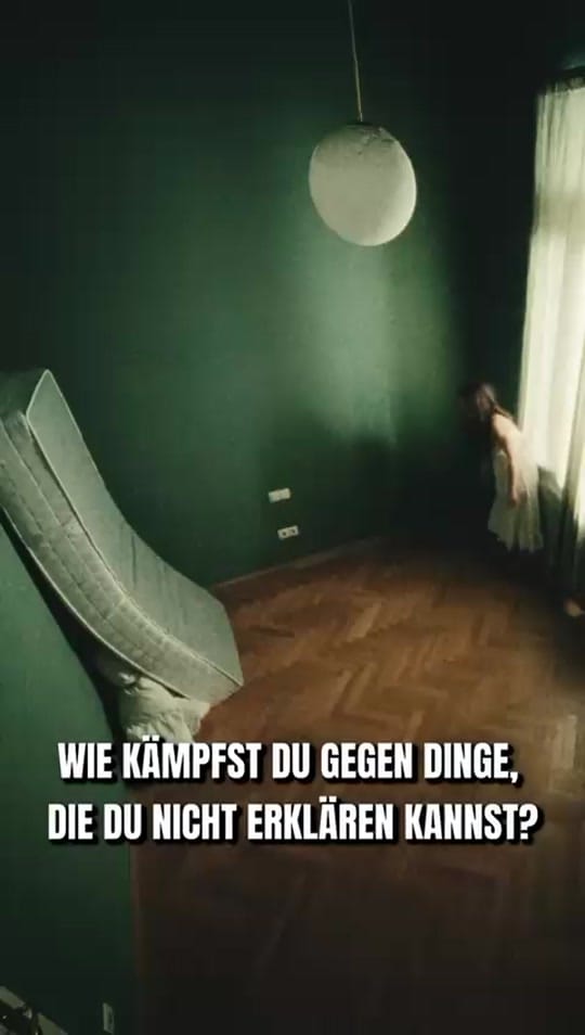 Post 1 by FYVR on TikTok (video)
