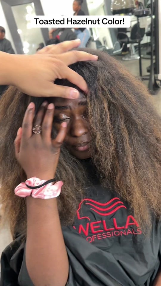 Post 8 by DereqC on TikTok (video)