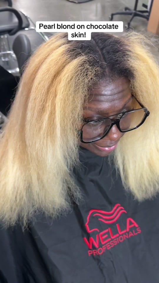 Post 9 by DereqC on TikTok (video)
