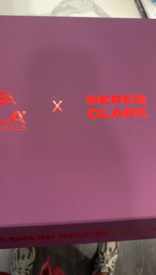 Post 7 by DereqC on TikTok (video)