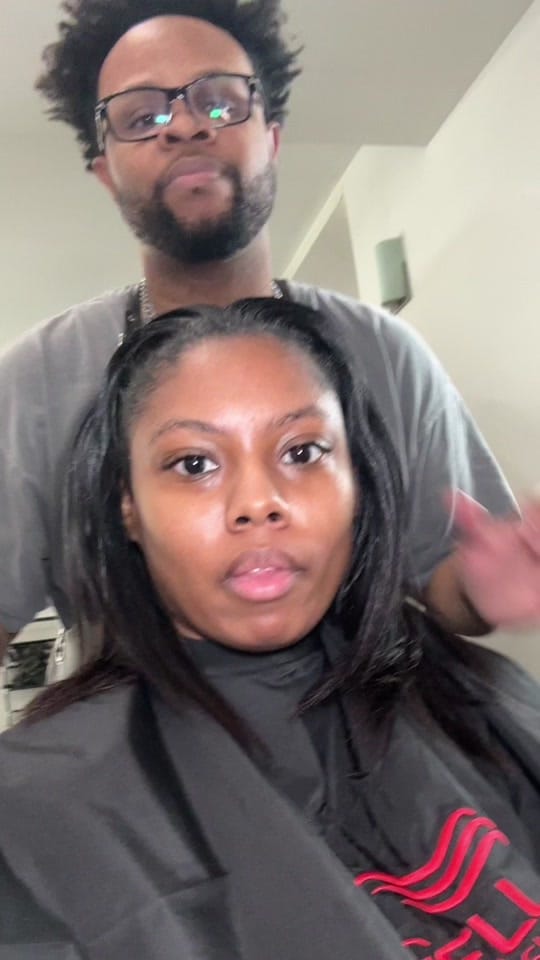 Post 10 by DereqC on TikTok (video)