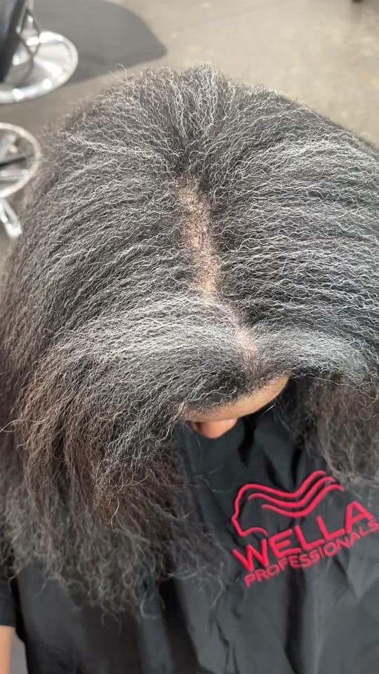 Post 3 by DereqC on TikTok (video)