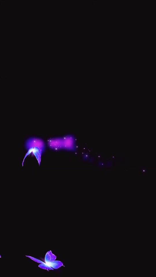 Post 8 by 🍀GYPSY🍀 on TikTok (video)