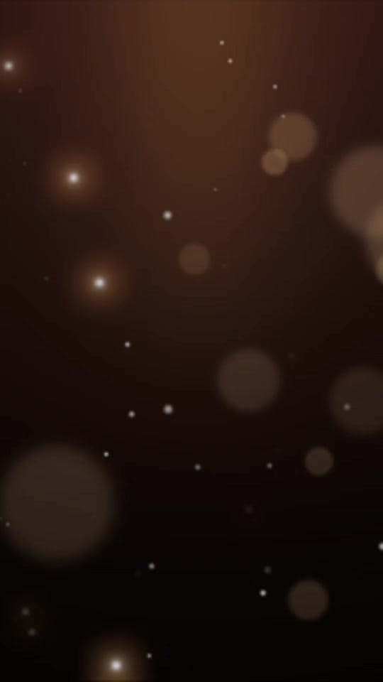 Post 1 by 🍀GYPSY🍀 on TikTok (video)