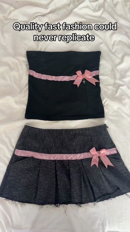 Post 7 by tanisha ☆ on TikTok (video)