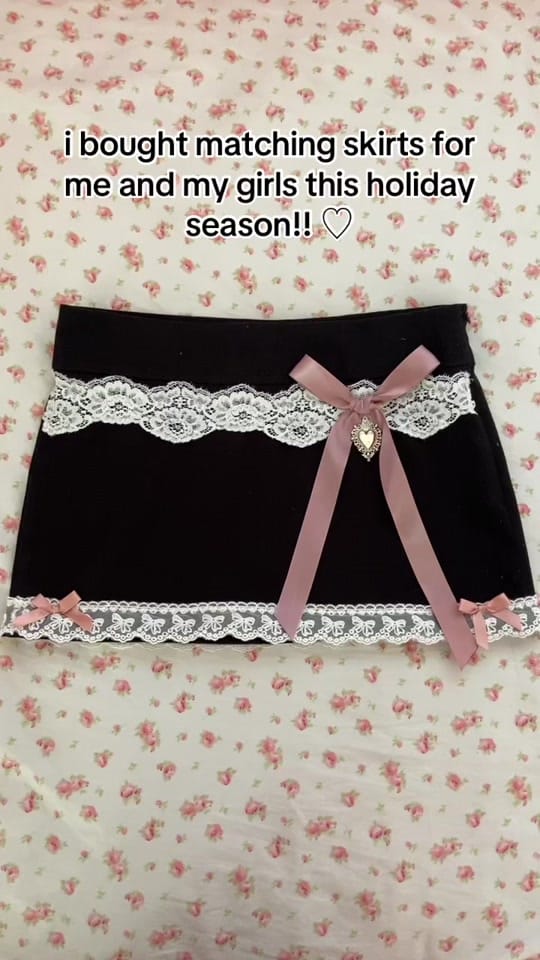 Post 9 by tanisha ☆ on TikTok (video)