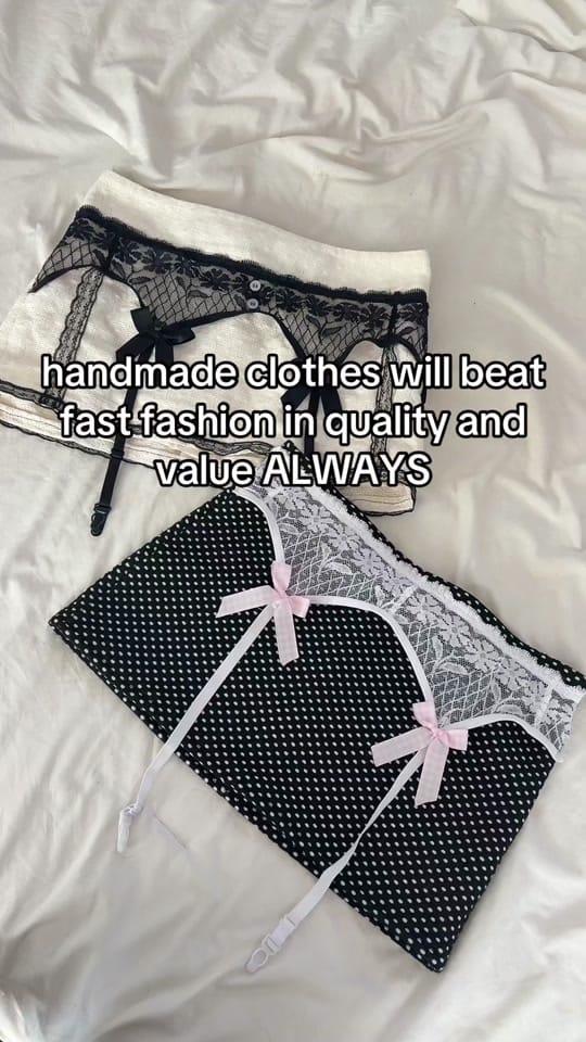Post 6 by tanisha ☆ on TikTok (video)