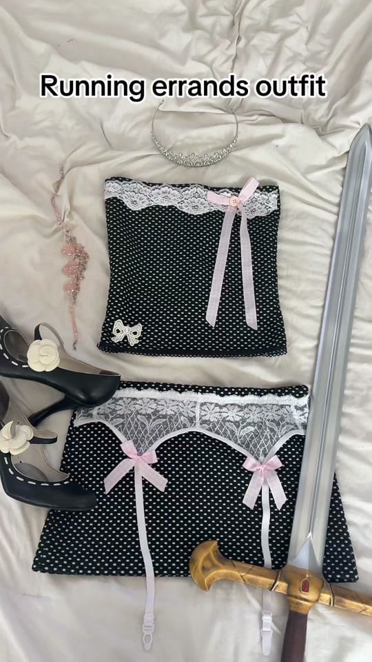 Post 2 by tanisha ☆ on TikTok (video)