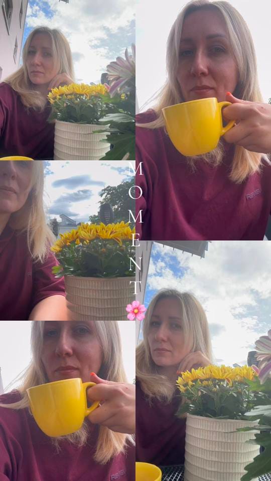 Post 3 by Tetiana_tania_taniuschka on TikTok (video)