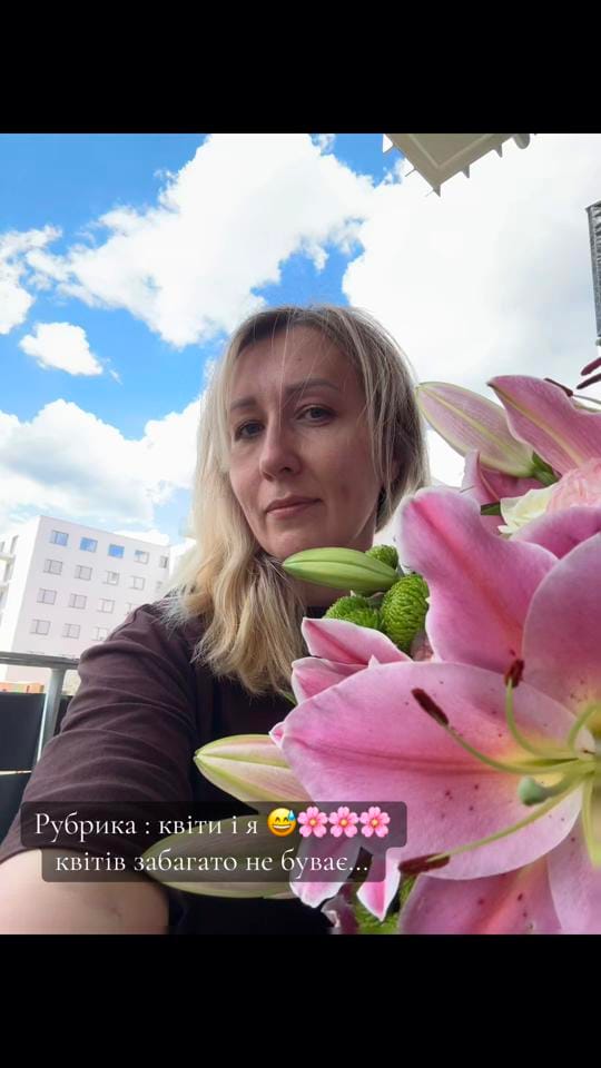 Post 7 by Tetiana_tania_taniuschka on TikTok (video)