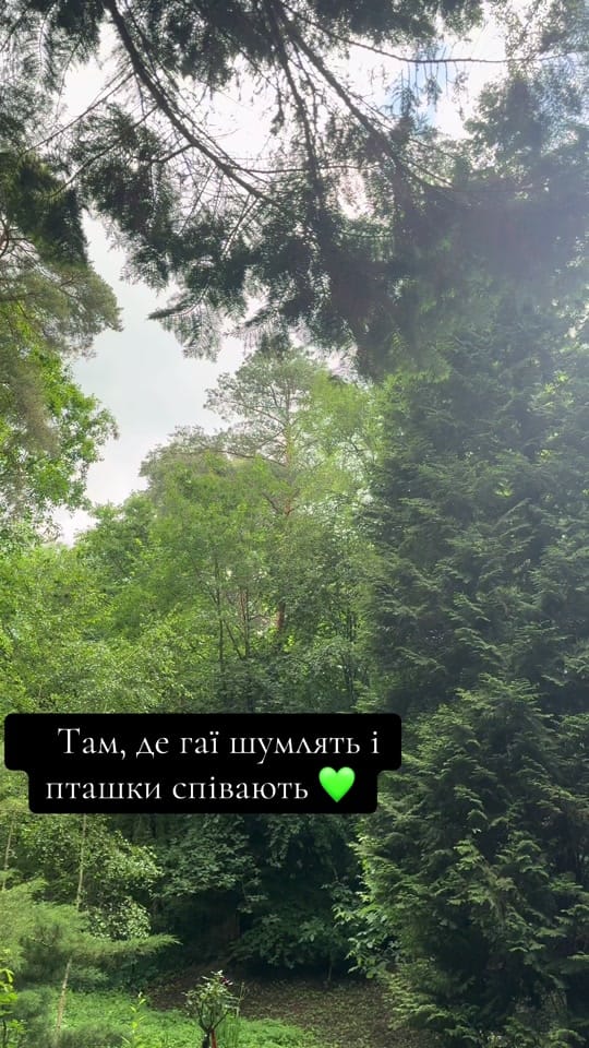 Post 4 by Tetiana_tania_taniuschka on TikTok (video)