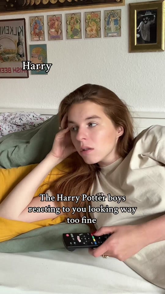 Post 8 by Izzy on TikTok (video)