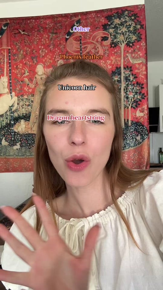 Post 7 by Izzy on TikTok (video)