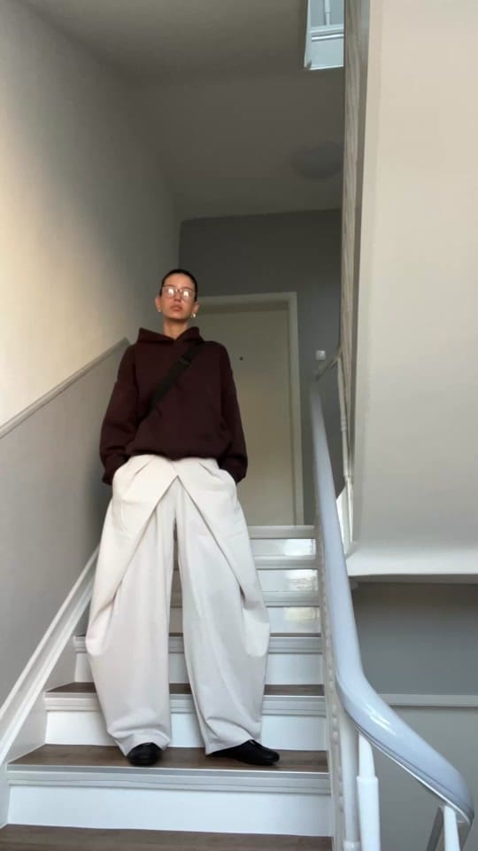Post 1 by nad on TikTok (video)