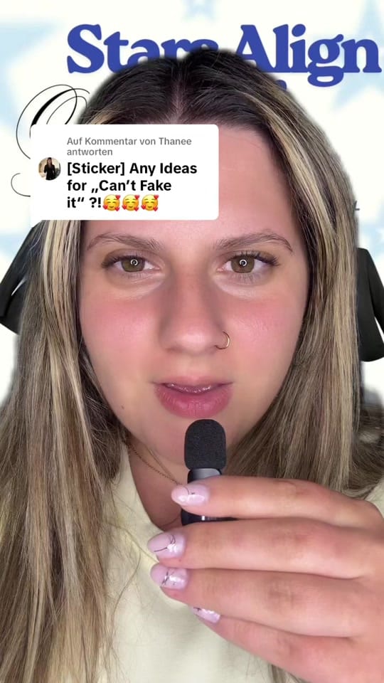 Post 2 by Lessi💙💫🎶🪩🎟️⭐️ on TikTok (video)