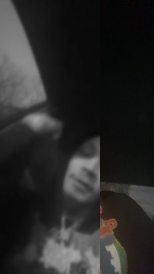 Post 2 by Ixed_out.tweak on TikTok (video)