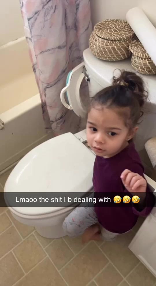 Post 4 by Ixed_out.tweak on TikTok (video)