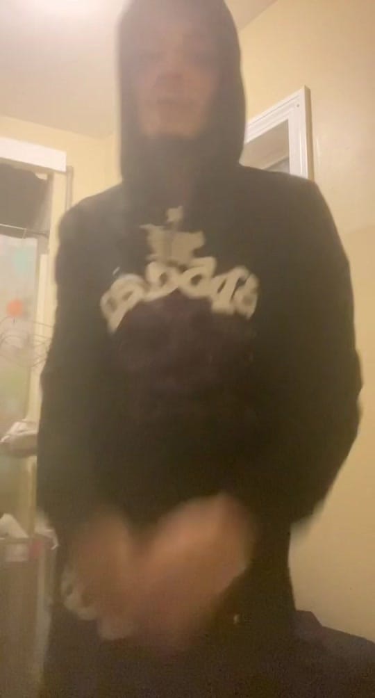 Post 1 by Ixed_out.tweak on TikTok (video)