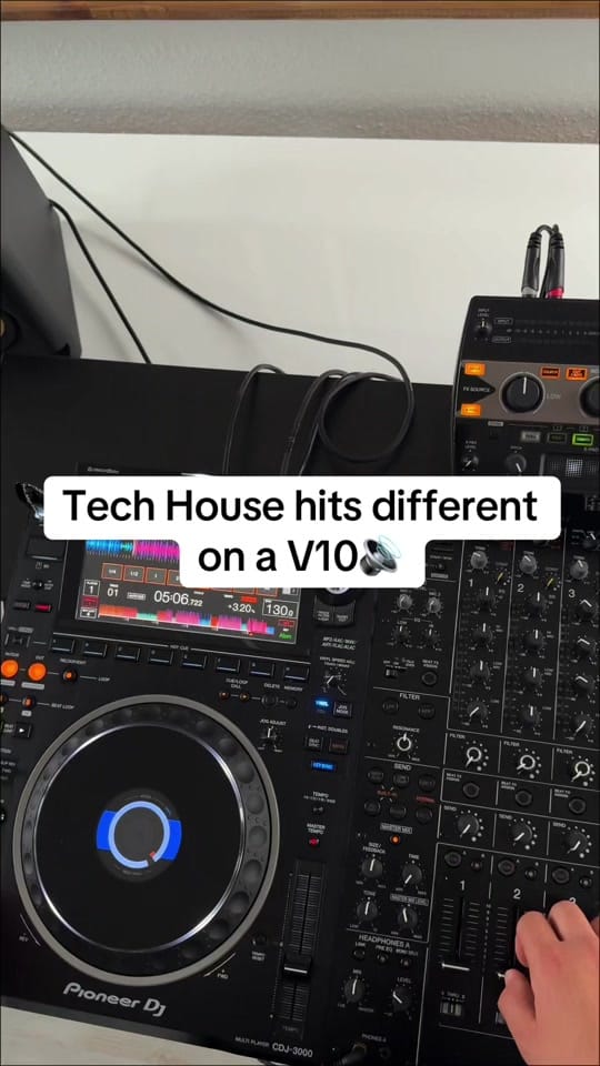 Post 8 by JayK on TikTok (video)