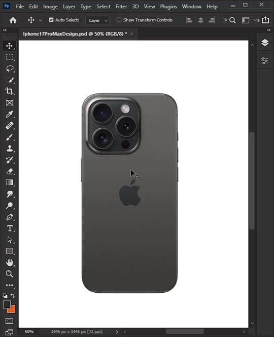 Post 8 by LayerGraphics on TikTok (video)