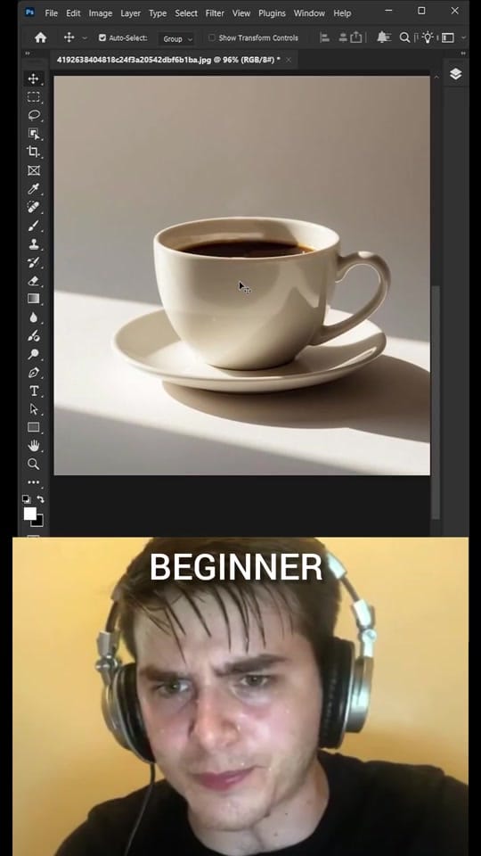 Post 7 by LayerGraphics on TikTok (video)
