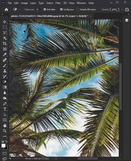 Post 10 by LayerGraphics on TikTok (video)