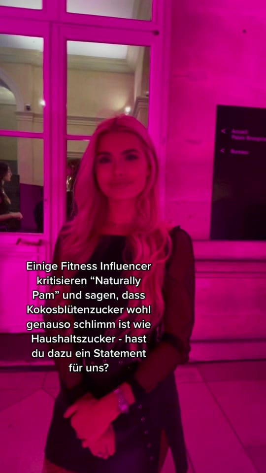 Post 9 by Très Click on TikTok (video)
