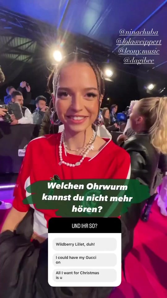 Post 7 by Très Click on TikTok (video)