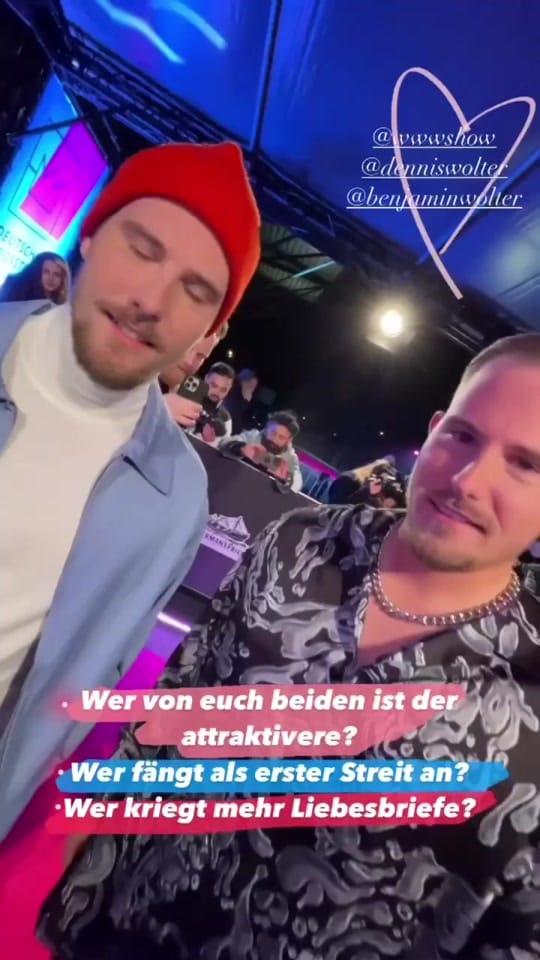 Post 5 by Très Click on TikTok (video)