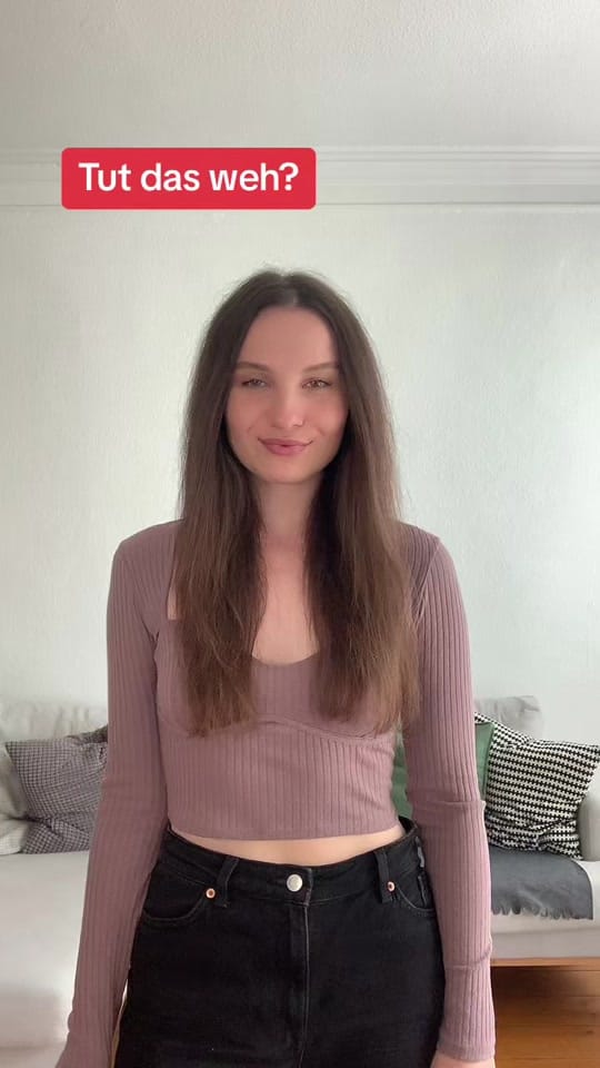 Post 2 by Très Click on TikTok (video)