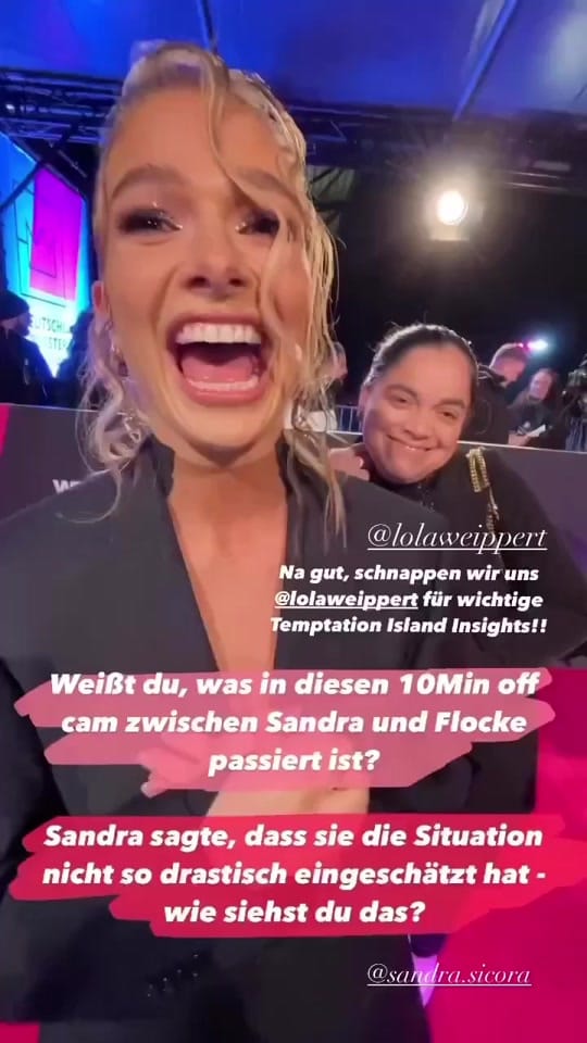 Post 3 by Très Click on TikTok (video)