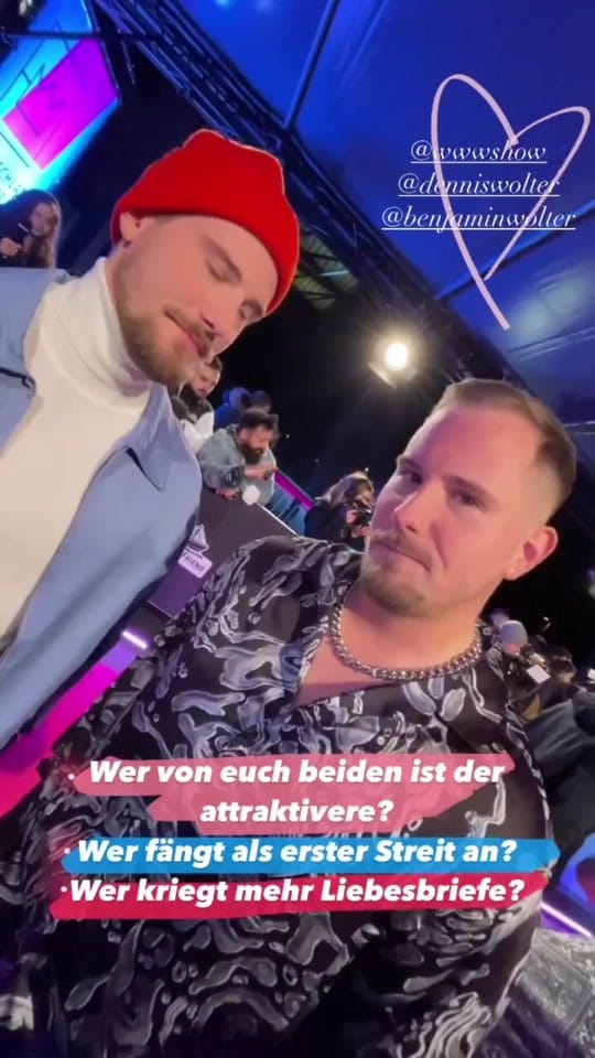 Post 4 by Très Click on TikTok (video)