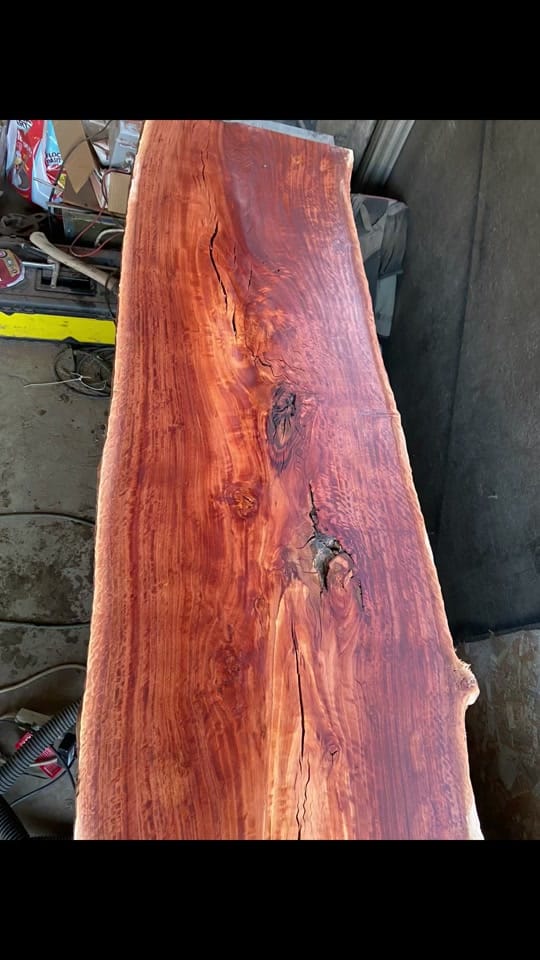 Post 1 by Pawpaw Jewell on TikTok (video)