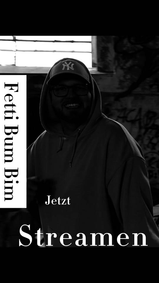 Post 5 by Tobi_Tamarillo on TikTok (video)