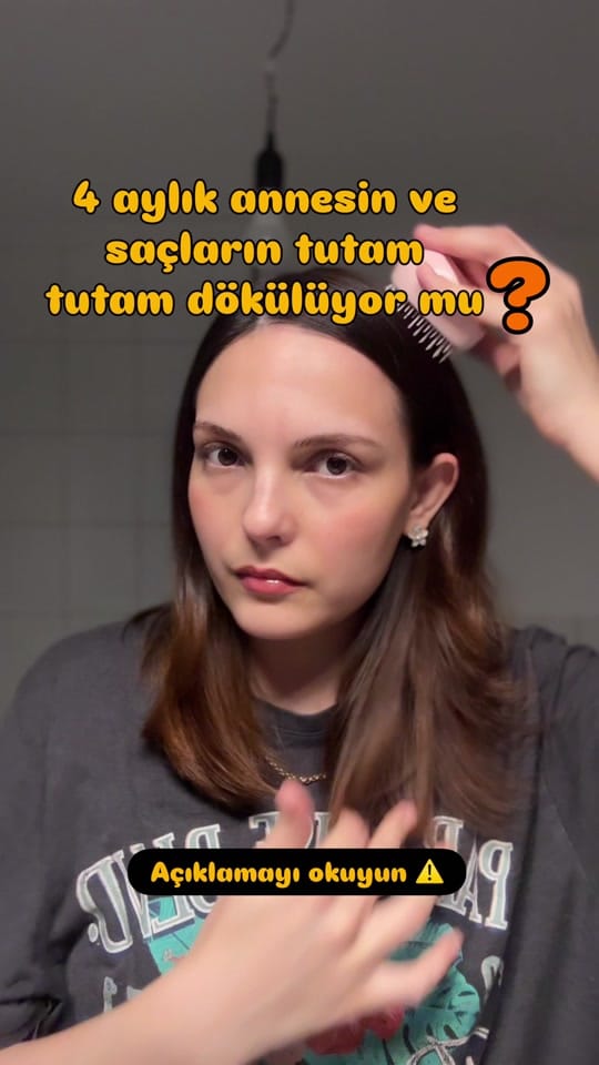 Post 7 by Sevde on TikTok (video)