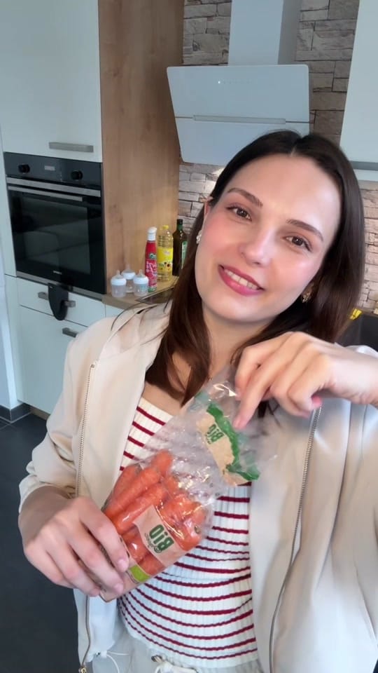 Post 8 by Sevde on TikTok (video)