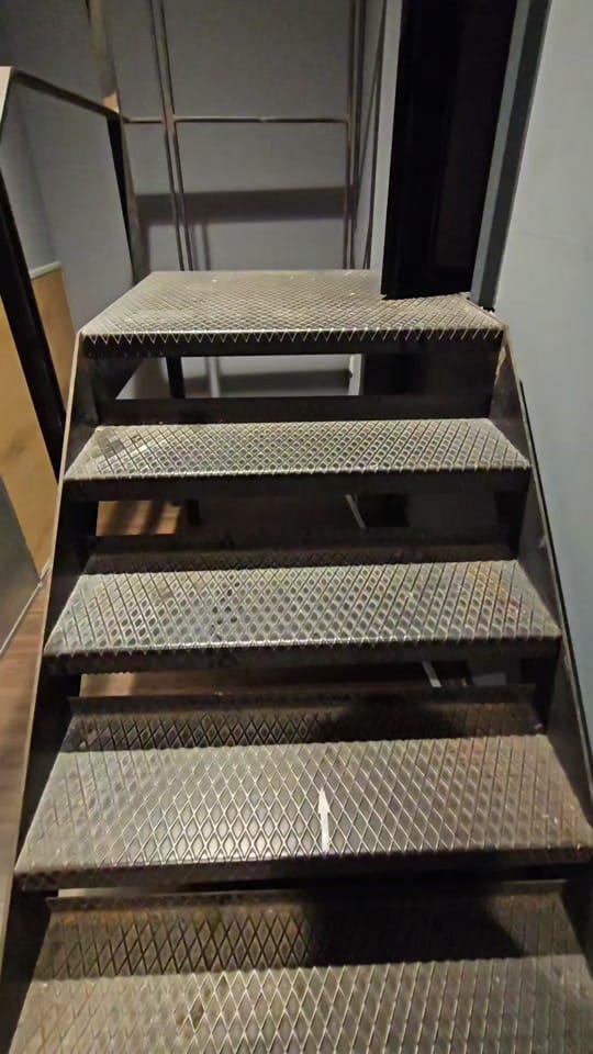 Post 3 by maxraabepalastorchester on TikTok (video)
