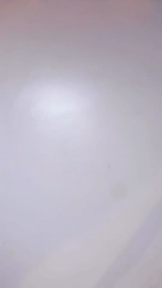 Post 3 by 1GeeMonti on TikTok (video)
