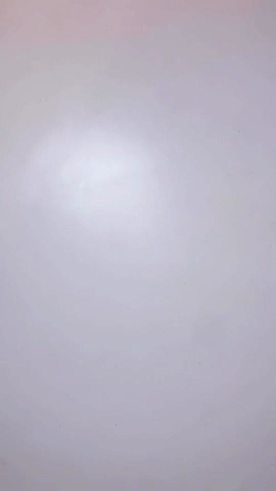Post 4 by 1GeeMonti on TikTok (video)