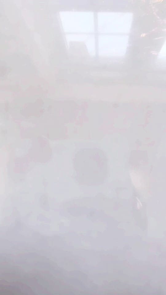 Post 8 by 1GeeMonti on TikTok (video)