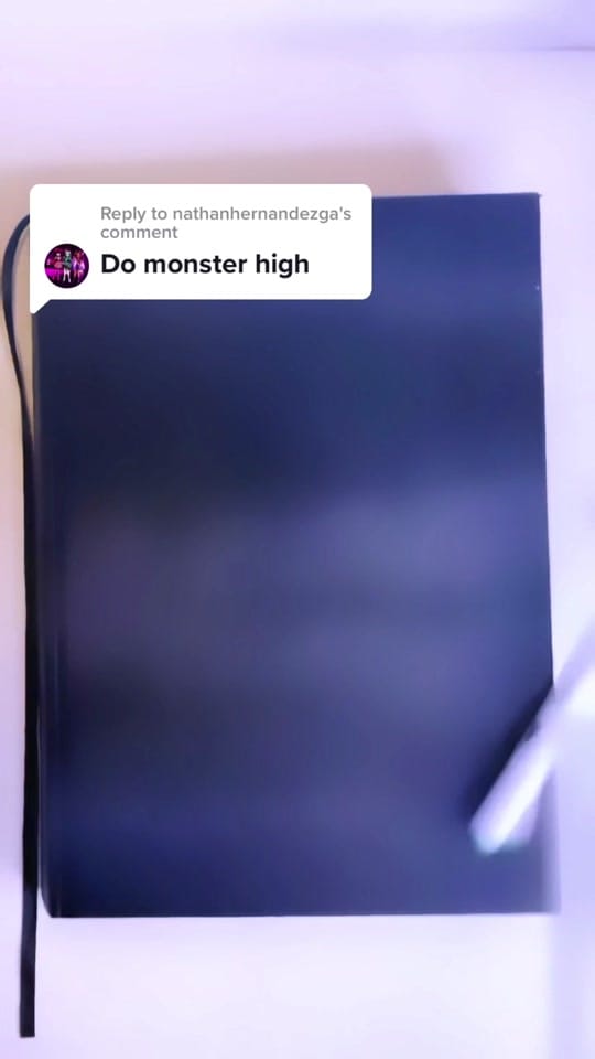 Post 9 by 1GeeMonti on TikTok (video)